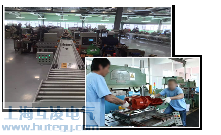 上?；チ桦姎庥邢薰竞喗閳D三