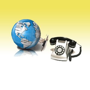 聯(lián)系上?；ヌ? width=