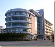 上?；チ桦姎庥邢薰? width=